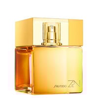 ZEN  100ml-112344 ZEN  100ml-112344 2